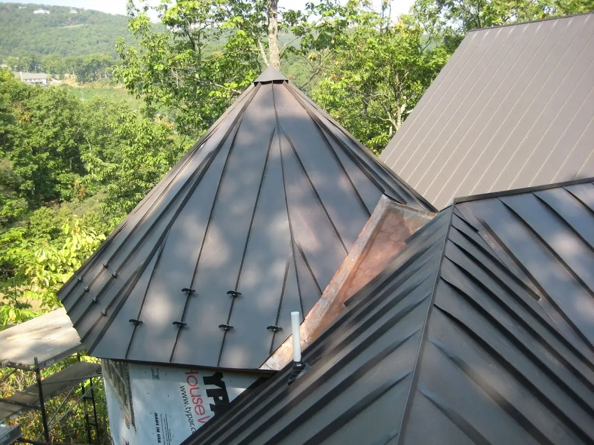 Professional Shingle Replacement & Repair by Craftsman Roofing in Denio