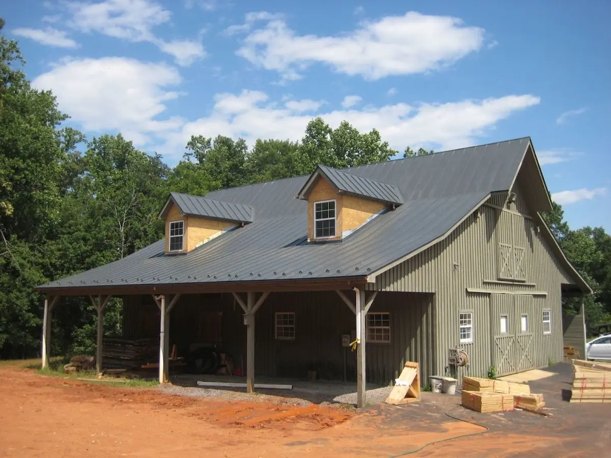 Expert Asphalt Roof Repair workmanship in Denio